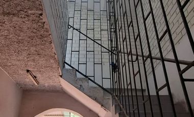 EN VENTA AMPLIA CASA EN VENTANILLA