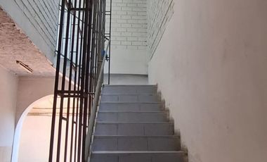 EN VENTA AMPLIA CASA EN VENTANILLA