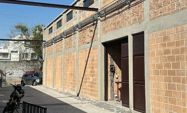 Renta Local Comercial Irapuato (Col Las Heras)