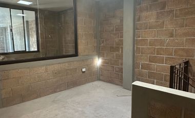 Renta Local Comercial Irapuato (Col Las Heras)