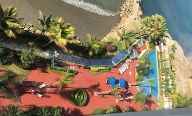 Venta de Departamento Amoblado