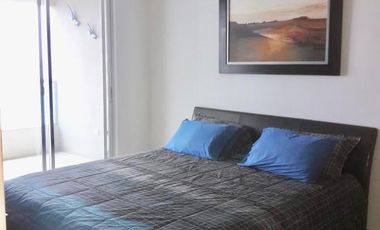 Venta de Departamento Amoblado