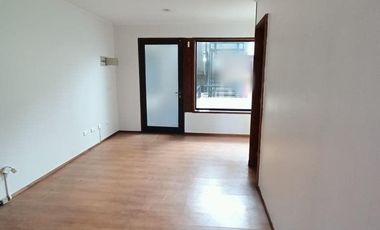 Excelente Oficina en pleno centro de Villarrica