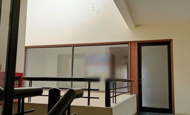 Excelente Oficina en pleno centro de Villarrica