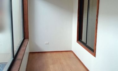Excelente Oficina en pleno centro de Villarrica