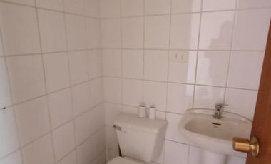 Excelente Oficina en pleno centro de Villarrica