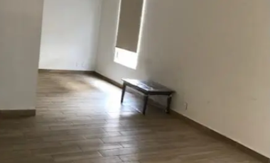 Departamento en remate Fracc Vista Real, Cuautitlan EDOMEX