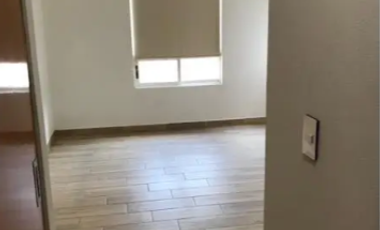 Departamento en remate Fracc Vista Real, Cuautitlan EDOMEX