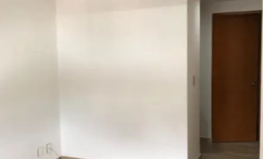 Departamento en remate Fracc Vista Real, Cuautitlan EDOMEX