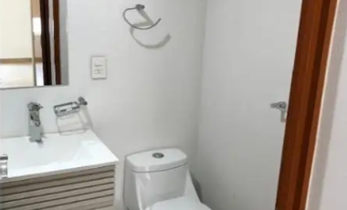 Departamento en remate Fracc Vista Real, Cuautitlan EDOMEX