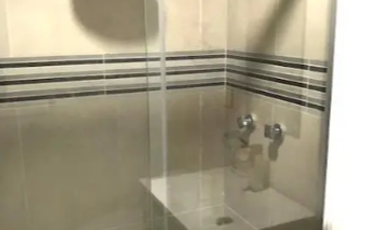 Departamento en remate Fracc Vista Real, Cuautitlan EDOMEX