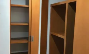 Departamento en remate Fracc Vista Real, Cuautitlan EDOMEX