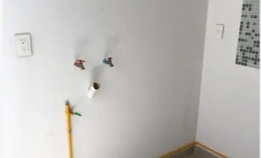 Departamento en remate Fracc Vista Real, Cuautitlan EDOMEX