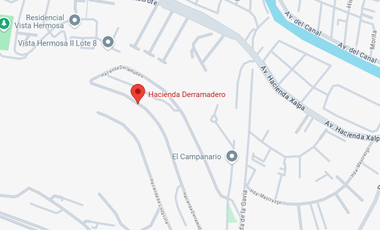 Departamento en remate Fracc Vista Real, Cuautitlan EDOMEX