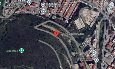 Departamento en remate Fracc Vista Real, Cuautitlan EDOMEX