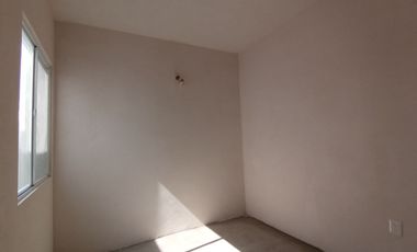 VENDO CASA EN CIUDAD NATURA, ZONA PONIENTE