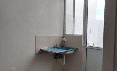 VENDO CASA EN CIUDAD NATURA, ZONA PONIENTE