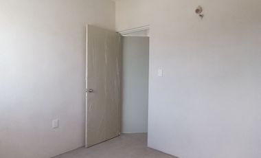VENDO CASA EN CIUDAD NATURA, ZONA PONIENTE