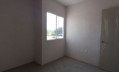 VENDO CASA EN CIUDAD NATURA, ZONA PONIENTE