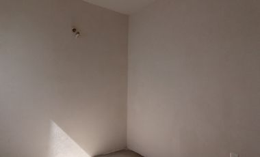 VENDO CASA EN CIUDAD NATURA, ZONA PONIENTE