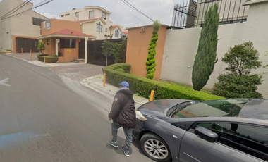 Inversión Segura y Rentable en Bienes Raíces!