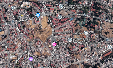 Inversión Segura y Rentable en Bienes Raíces!