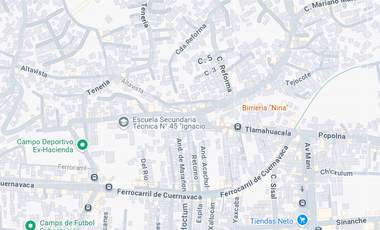 Inversión Segura y Rentable en Bienes Raíces!