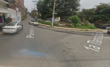 Inversión Segura y Rentable en Bienes Raíces!