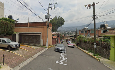 Inversión Segura y Rentable en Bienes Raíces!