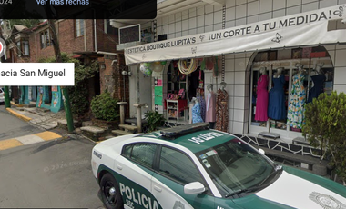 Inversión Segura y Rentable en Bienes Raíces!