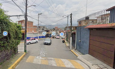 Inversión Segura y Rentable en Bienes Raíces!