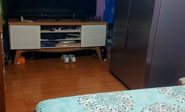 Se vende casa esquina de un piso 180m² comuna de Puente Alto
