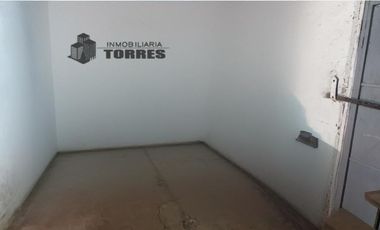 Se vende casa esquina de un piso 180m² comuna de Puente Alto