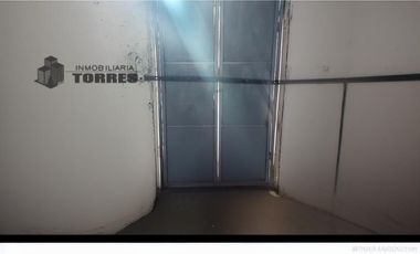 Se vende casa esquina de un piso 180m² comuna de Puente Alto