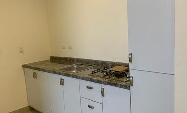 Renta de Departamento Centro Mty Arena Calzada