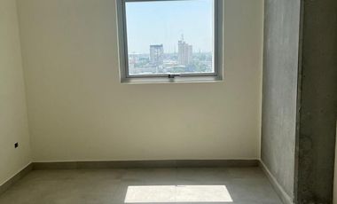 Renta de Departamento Centro Mty Arena Calzada