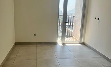 Renta de Departamento Centro Mty Arena Calzada