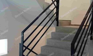 Loft en medellín col Roma