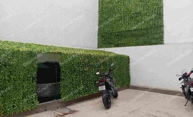 Loft en medellín col Roma