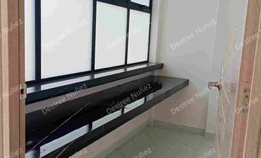 Loft en medellín col Roma