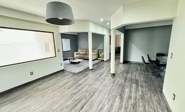 Casa en remate colonia Florida, Álvaro Obregón CDMX