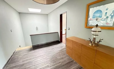 Casa en remate colonia Florida, Álvaro Obregón CDMX