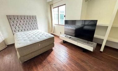 Casa en remate colonia Florida, Álvaro Obregón CDMX