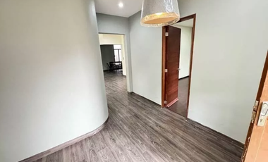 Casa en remate colonia Florida, Álvaro Obregón CDMX