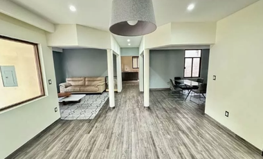 Casa en remate colonia Florida, Álvaro Obregón CDMX