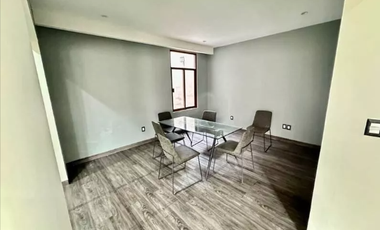 Casa en remate colonia Florida, Álvaro Obregón CDMX