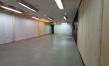 RENTO CASA COMERCIAL-GALPONES