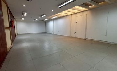 RENTO CASA COMERCIAL-GALPONES