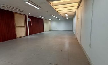 RENTO CASA COMERCIAL-GALPONES