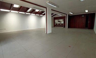 RENTO CASA COMERCIAL-GALPONES